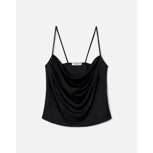RE/DONE Bandana Party Tank Top - S